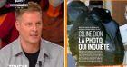 Matthieu Delormeau s'exprime sur le cas de Céline Dion dans Touche pas à mon Poste.