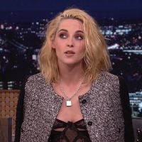 Kristen Stewart fiancée, change de version : "Le mariage arrivera quand il arrivera !"