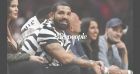 Drake : Ecoutez son jeune fils Adonis lui apprendre le français !