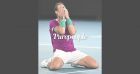 Rafael Nadal en pleurs : il bat un immense record à Melbourne devant son père !