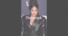 Janet Jackson revient sur le scandale du Nipplegate... et ses rapports avec Justin Timberlake