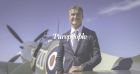David Coulthard séparé de sa femme : l'ancien pilote en couple avec un mannequin de 27 ans