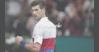 Novak Djokovic a-t-il menti sur ses tests Covid pour obtenir une exemption médicale ?