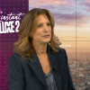 "J'ai remonté ce qui était tombé" : Caroline Weill (Je t'aime, etc) a eu recours à la chirurgie