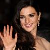 La ravissante Rachel Weisz...
