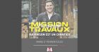Mission travaux : Un couple taxé de "cassos" et d'"assisté", il s'explique et répond aux critiques !