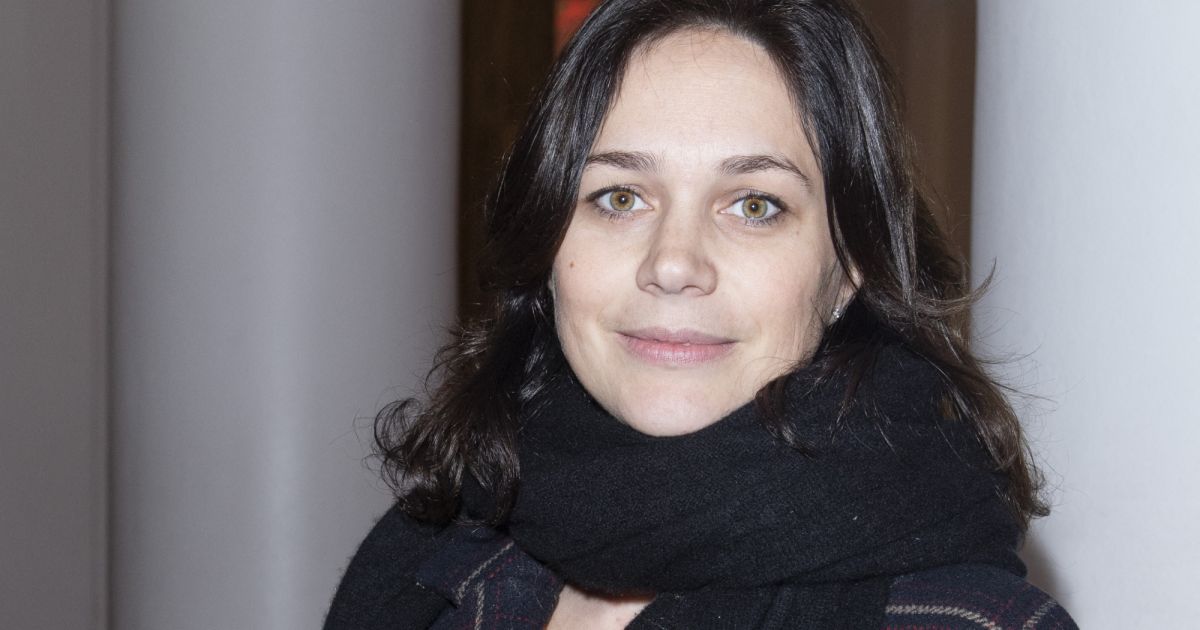 Nathalie Péchalat : La femme de Jean Dujardin face à un gros coup dur avant les JO ! Nathalie Péchalat : La femme de Jean Dujardin face à un gros coup dur avant les JO !