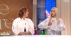 Bilal Hassani évoque la relation qu'il entretient avec sa mère Amina