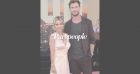 Chris Hemsworth papa débordé : Elsa Pataky partage une hilarante photo avec leurs 3 enfants