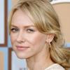 Naomi Watts