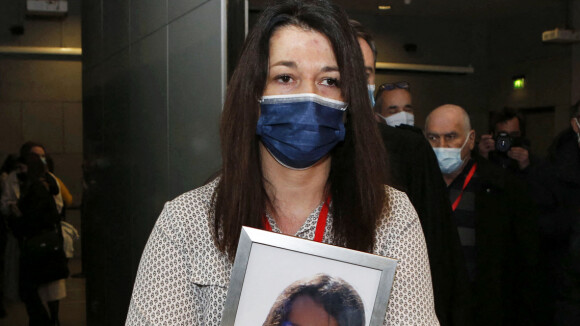 Procès Nordahl Lelandais : Révélations lugubres de son ex-amant, "il m'a mis dans le coffre de sa voiture"