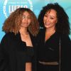 "J'ai entendu des coups..." : Mel B victime de violences conjugales, sa fille fait d'effroyables révélations