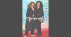 "J'ai entendu des coups..." : Mel B victime de violences conjugales, sa fille fait d'effroyables révélations