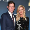Nicky Hilton enceinte : la petite soeur de Paris Hilton montre enfin son ventre arrondi