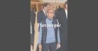 "Je veux juste dormir..." : Isabelle Balkany, ses mots juste avant sa tentative de suicide