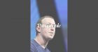 Mark Zuckerberg perd 31 milliards de dollars en une journée, une chute historique !