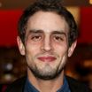 Benjamin Siksou : Que devient l'ancien finaliste de l'émission Nouvelle Star ? (EXCLU)
