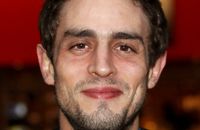 Benjamin Siksou : Que devient l'ancien finaliste de l'émission Nouvelle Star ? (EXCLU)