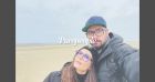 Lucie Bernardoni : Demande en mariage inattendue le soir de ses 35 ans !