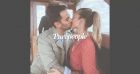 Ilona Smet est enceinte : photo de son ventre rond et réactions d'Estelle Lefébure et David Hallyday