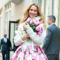 Céline Dion malade : son entourage rétablit enfin la vérité après les pires rumeurs