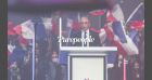 Eric Zemmour : Une journaliste se fait cracher au visage lors de son meeting à Lille