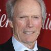 Une exposition dédiée à Clint Eastwood se tiendra sur les Champs-Elysées, à Paris, du 11 janvier au 5 février 2010.