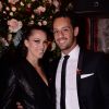 "Ca a été difficile parfois" : Iris Mittenaere honnête sur ses ex (Kev Adams et Anthony Colette ?)