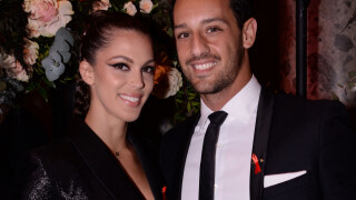 "Ca a été difficile parfois" : Iris Mittenaere honnête sur ses ex (Kev Adams et Anthony Colette ?)