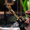 Oscars 2022 : Kristen Stewart décroche sa première nomination, Lady Gaga grande absente...