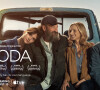 Image du film CODA, en lice pour les Oscars 2022