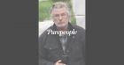 Alec Baldwin de retour au travail après la mort d'Halyna Hutchins : "C'est étrange..."
