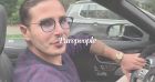 Arnaqueur de Tinder (Netflix) : une star internationale l'a croisé et n'en revient pas !