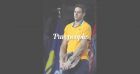 Juan Martin Del Potro fait ses adieux au monde du tennis : le tennisman s'effondre à la fin du match