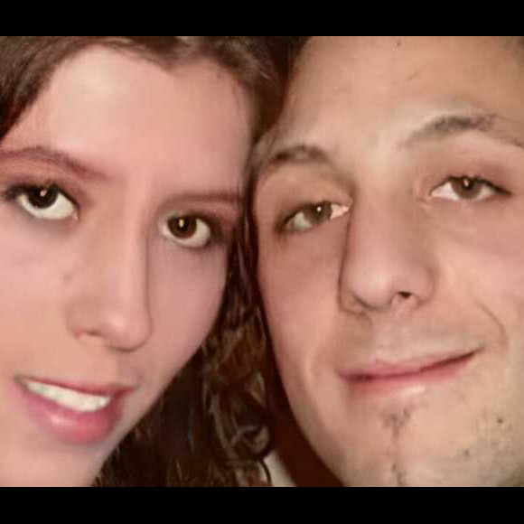 Disparition de Delphine Jubillar : Qu'est-il reproché à l'avocat de Cédric ?