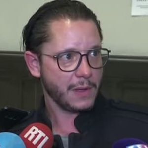 Disparition de Delphine Jubillar : Qu'est-il reproché à l'avocat de Cédric ?