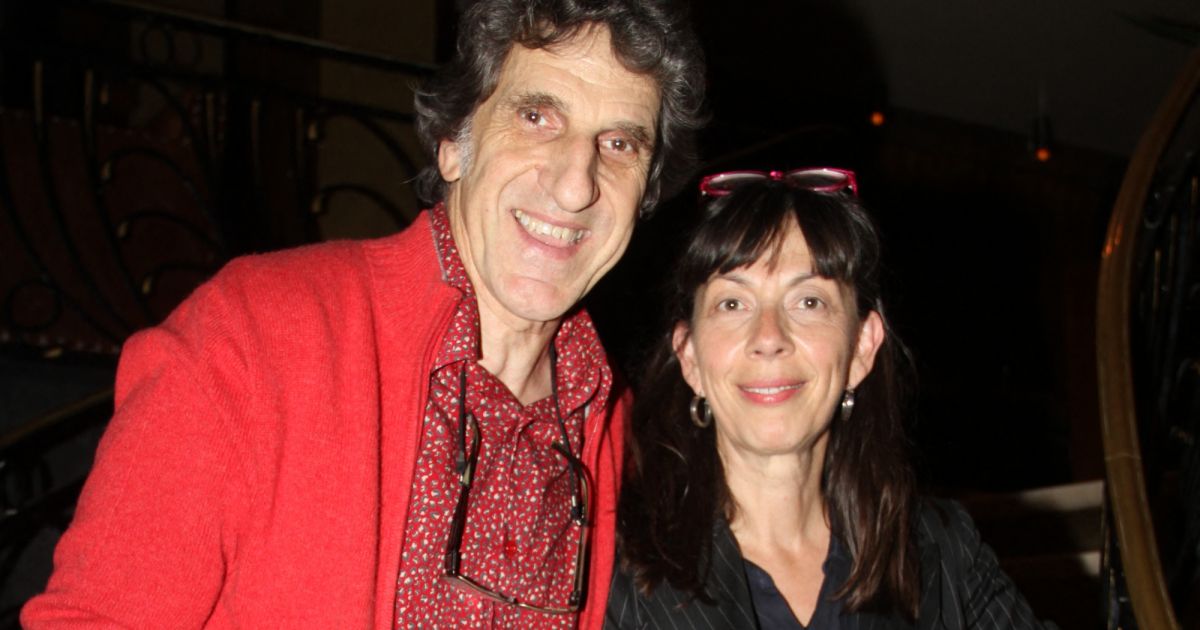 Shirley et Dino sont-ils toujours en couple dans la vie ? Shirley et Dino sont-ils toujours en couple dans la vie ?