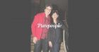Shirley et Dino sont-ils toujours en couple dans la vie ?
