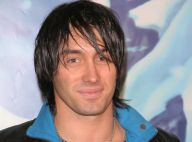Lukas Delcourt de la Star Ac 3 : Il débarque dans... Les Experts Miami !
