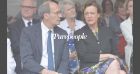 Eric Woerth change de camp : qui est sa femme, l'influente Florence Woerth ?