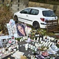 Disparition de Delphine Jubillar : la voiture blanche retrouvée, une découverte lugubre à l'intérieur