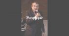 Mort de Luc Montagnier, prix Nobel et figure anti-vaccin