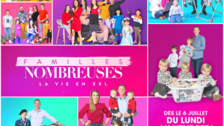 Familles nombreuses : Une candidate prête pour la chirurgie esthétique, "J'ai pris rendez-vous..."