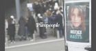 Procès de Nordahl Lelandais : une vidéo glaçante diffusée, le meurtre de Maëlys reconstitué