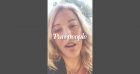 Loana agressée par un homme : après le choc, elle brise le silence en vidéo
