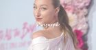 Ava Michelle (Tall Girl 2), son frère est mort à 23 ans : la star sous le choc