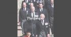 Le prince Andrew refoulé de Windsor par son propre frère...