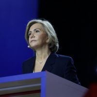 "Valérie Pécresse ne sait plus où elle habite" : Un ministre choqué par la candidate