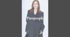Isabelle Huppert fait faux bond au Festival de Berlin : elle ne pourra pas recevoir son prix, explications