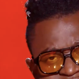 Maseko rejoint l'équipe de Vianney dans "The Voice 11" - Émission du 19 février 2022, TF1